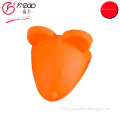 101958 Colorful silicone glove animal heat-resistant silicone gloves